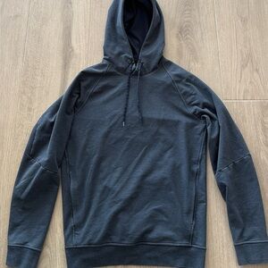 Lululemon hoodie men’s XS